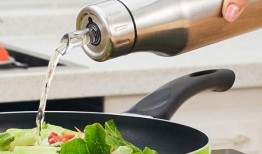 抖音吃瓜超有料,超有料的娱乐圈幕后故事