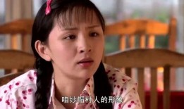 女人进城吃瓜,揭秘城市生活“吃瓜”趣事