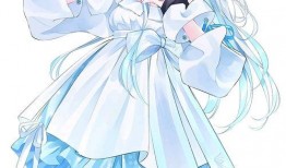 赛高兔吃瓜群,揭秘娱乐圈幕后故事