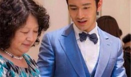 吃瓜网孝子老妈,吃瓜网上的温馨故事