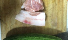 梦到吃烧瓜,揭秘烧瓜美食的神秘诱惑