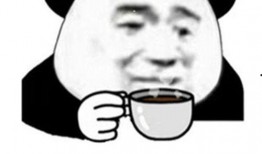 理性吃瓜发怒,揭秘网络时代的情绪宣泄新趋势