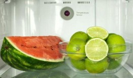 冰瓜怎么吃,清凉解暑，美味可口