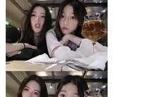 瓜哥带你吃瓜奇葩p图,吃瓜界的奇葩P图大赏