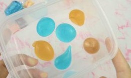 吃瓜娱小瓜,揭秘娱乐圈那些不为人知的幕后故事