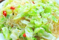 宝宝怎么吃绿蜜瓜,营养美味两不误