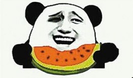 到哪里都有吃瓜群众,揭秘网络时代的围观现象