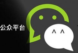 卡尔吃瓜公众号,揭秘娱乐圈那些不为人知的幕后故事