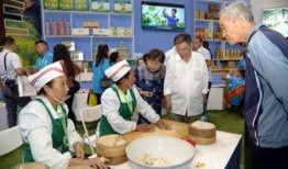 天镇县吃瓜,探寻当地特色美食之旅