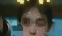 校园跳舞吃瓜视频