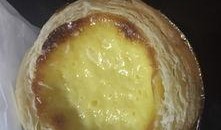 东营西城吃瓜,清凉一夏，品味地方特色