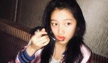 瓜姐网今日吃瓜最新,今日娱乐圈最新吃瓜大事件！