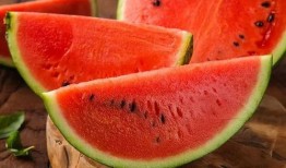 尿酸高的人吃的瓜,尿酸高人群的瓜类饮食指南