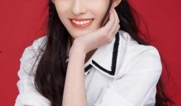 吃瓜钟丽丽,吃瓜群众的娱乐焦点