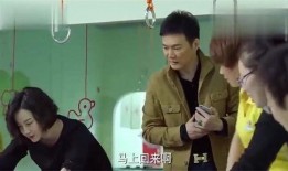 老张吃瓜完整视频,揭秘娱乐圈幕后真相，带你领略明星真实生活