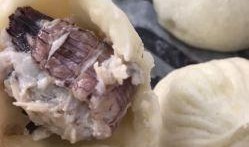 茭瓜怎么包着吃,创意包着吃，美味升级