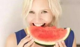 孕妇可以吃瓜雷吗,营养健康两不误