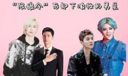 吃瓜路人剪辑视频,揭秘热门事件幕后真相