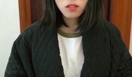 吃瓜的气质女人,揭秘吃瓜气质女性的独特魅力