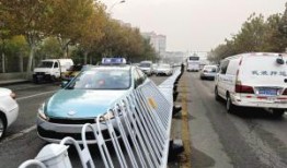 过路的吃瓜人,见证人间百态