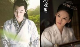 吃瓜李沁肖战,甜蜜互动引网友热议