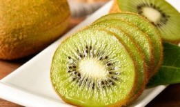 理性吃瓜发怒,揭秘网络时代的情绪宣泄新趋势