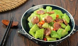 吃瓜遇到装货,揭秘背后惊人真相