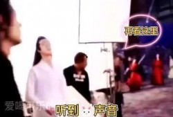 全员吃瓜直播,直播带你领略吃瓜新潮流