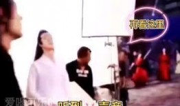 全员吃瓜直播,直播带你领略吃瓜新潮流