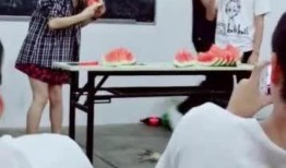 吃瓜女老师最新视频,校园风云再起