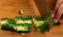 瓜头条怎么吃,解锁美味新境界