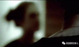 吃瓜系统小说大结局,逆袭娱乐圈，巅峰归来大结局震撼来袭！