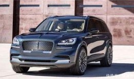 林肯吃瓜视频大全,趣味横生的瞬间回顾