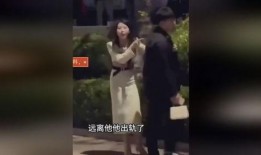 女人进城吃瓜,揭秘城市生活“吃瓜”趣事