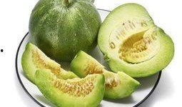 李老板吃的小瓜是什么瓜,揭秘他钟爱的小瓜之谜