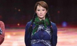 袁立吃瓜海清,娱乐圈风云再起