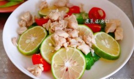 宝宝怎么吃绿蜜瓜,营养美味两不误