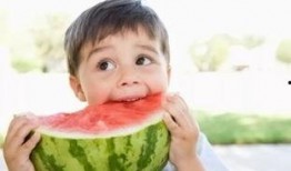 榜首吃瓜,揭秘娱乐圈最新热点事件