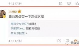 ucsd吃瓜pdf,揭秘“吃瓜”PDF背后的精彩故事