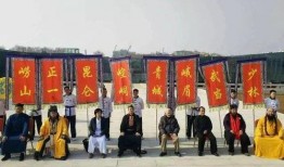 孙九芳吃瓜群众,吃瓜群众眼中的喜剧女神