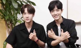 肖博吃瓜,揭秘娱乐圈幕后真相