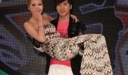 女明星上班吃瓜视频,揭秘娱乐圈幕后趣闻