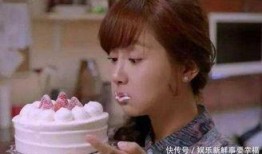 演员吃瓜内幕,演员吃瓜背后的惊人内幕