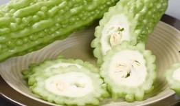 残瓜怎么吃,残瓜变废为宝的多样美味食谱