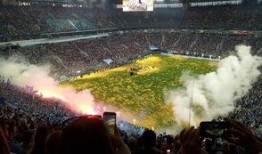 战斗民族吃瓜视频,揭秘俄罗斯独特饮食习惯