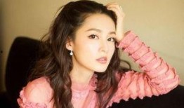 吃瓜李沁肖战,甜蜜互动引网友热议