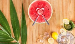 吃瓜贴纸,揭秘网红吃瓜贴纸背后的趣味与潮流