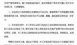 吃瓜签合同,揭秘网红经济下的新型合作模式