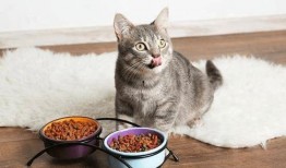 吃瓜大头猫咪,揭秘宠物界的“网红”传奇