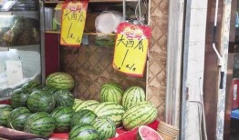 兰州城市大学吃瓜,校园“吃瓜”事件背后的校园生活点滴